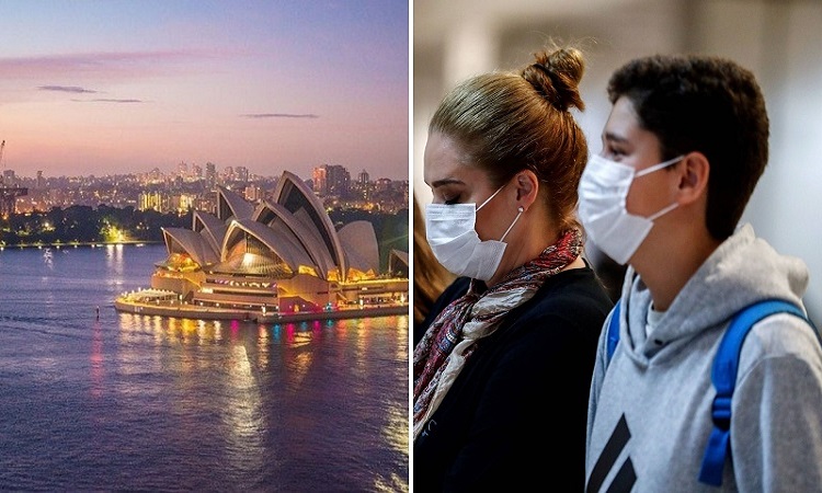 Australia logró reducir a cero el número de contagios por COVID-19. Así lo hizo