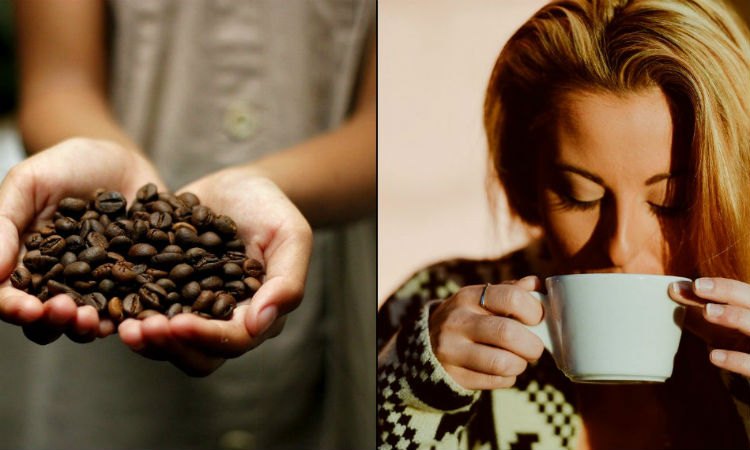 Consumir café 100% colombiano es lo que harán las entidades del Gobierno Nacional
