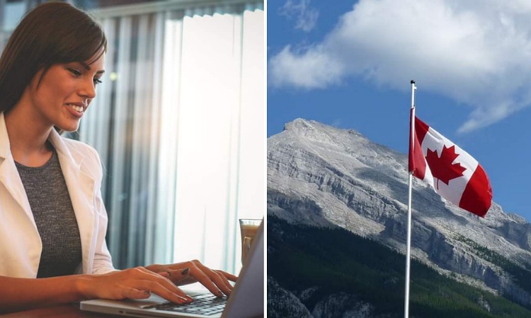 ¿Quieres trabajar en Canadá? Estas son las vacantes disponibles para colombianos