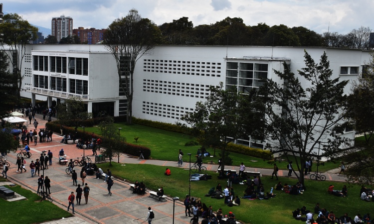 97% de los estudiantes de educación superior pública en Colombia no pagarán matrícula