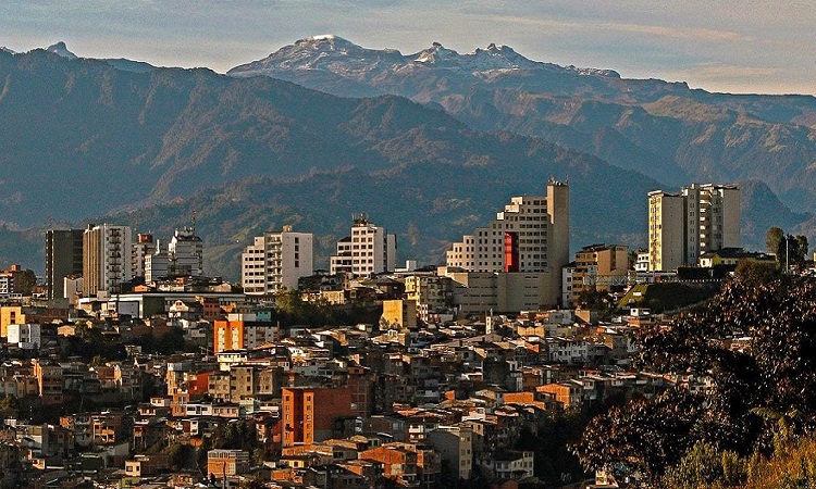 Colombia tiene la ciudad más sostenible de Latinoamérica y la cuarta a nivel mundial