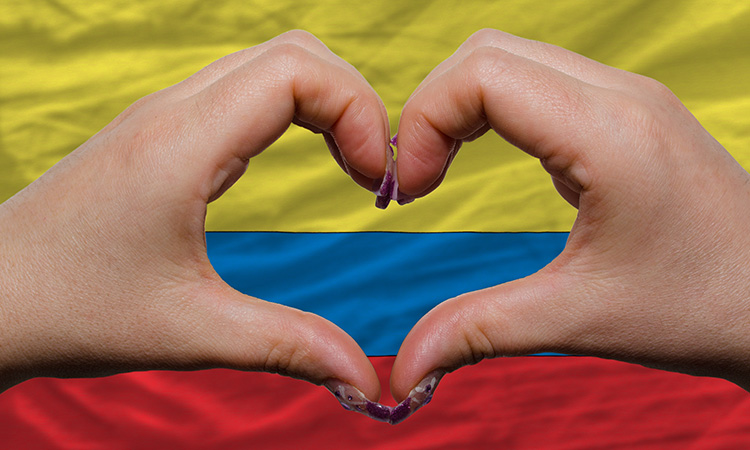 Estas son las marcas colombianas más valiosas y representativas del país. ¡Todas hacen una gran labor!