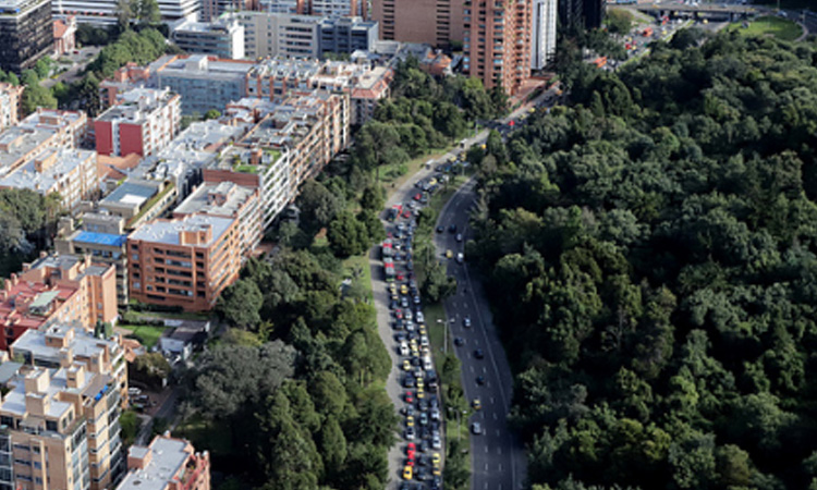 Conoce cuáles son las nuevas tarifas que tendrá el SOAT para el 2019