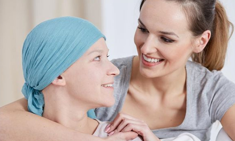 Científicos internacionales aseguraron que pronto tendrán la cura contra el cáncer