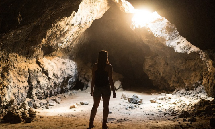 Proyecto de ley buscará proteger las cuevas y cavernas de toda Colombia