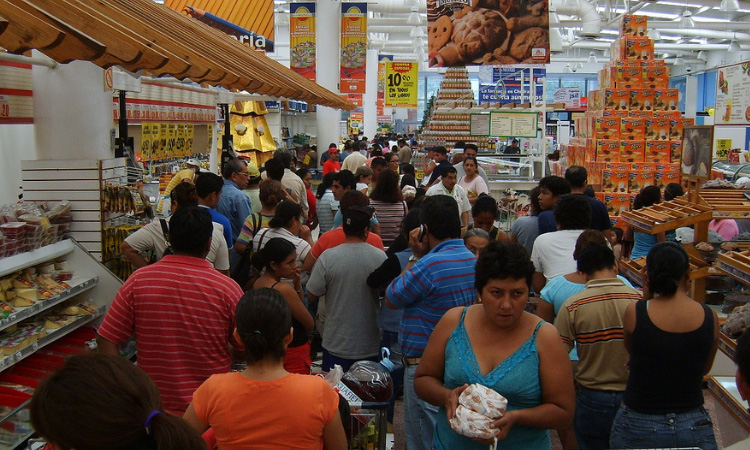 Dejar de pagar cuota de manejo de tarjetas de crédito estaría cerca de aprobarse en Colombia