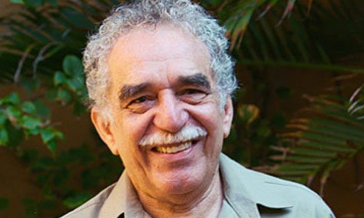 México, el lugar que acogió a Gabriel García Márquez y a importantes artistas de AméricaMéxico, el lugar que acogió a Gabriel García Márquez y a importantes artistas de América
