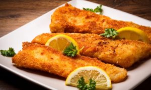 Semana Santa: 8 maneras de preparar el pescado durante esta fecha tan importante