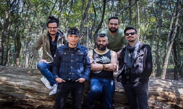 ‘Rockeros por Tumaco’, la apuesta de agrupaciones colombianas para llevar ayuda a niños necesitados