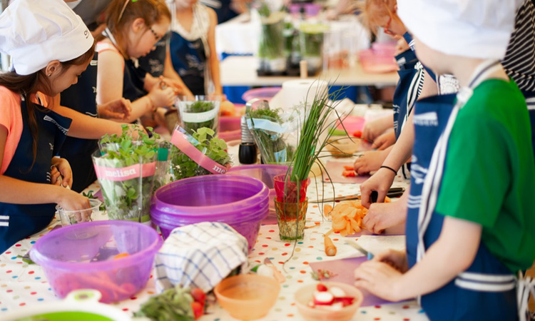 Radican varios proyectos de ley que buscan tener hábitos de vida saludables