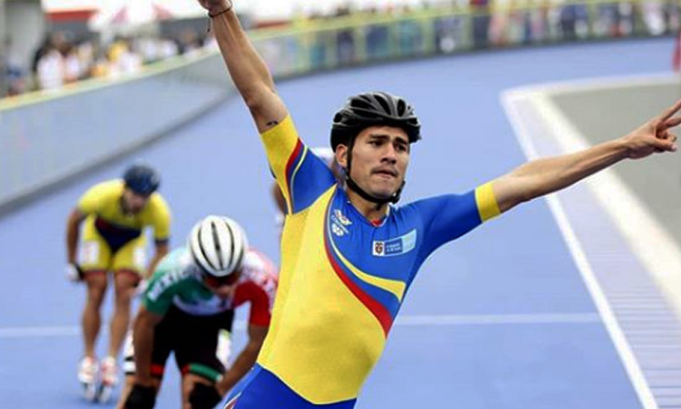 Proyecto de ley busca otorgar becas educativas a los deportistas colombianos