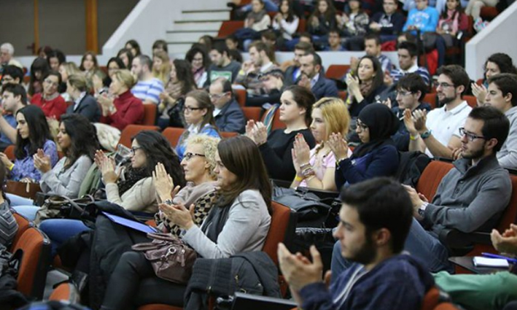 Iniciativa propone que prestar servicio militar otorgue cupo para estudiar en universidad pública La Nota Positiva