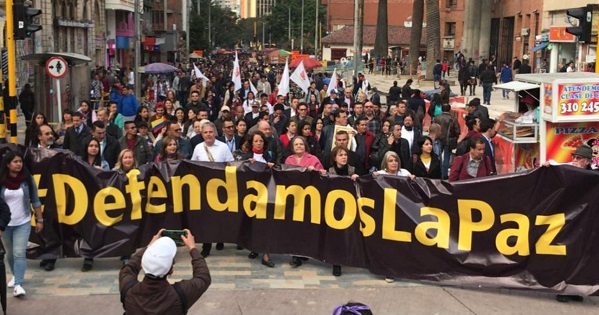 Ver las imágenes de origen