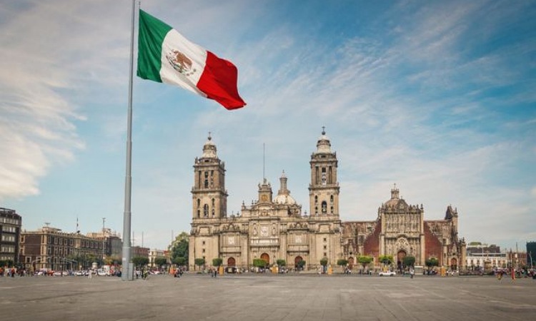 Los nuevos requisitos que deben cumplir los colombianos para viajar a México