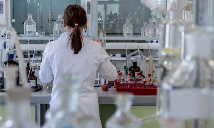 Colombia iniciará ensayos clínicos de la OMS para hallar tratamiento contra el virus