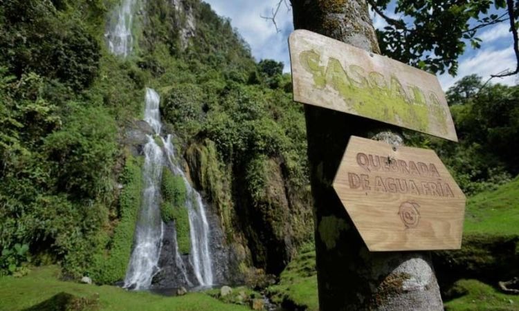 Así es la primera Política de turismo sostenible en Colombia