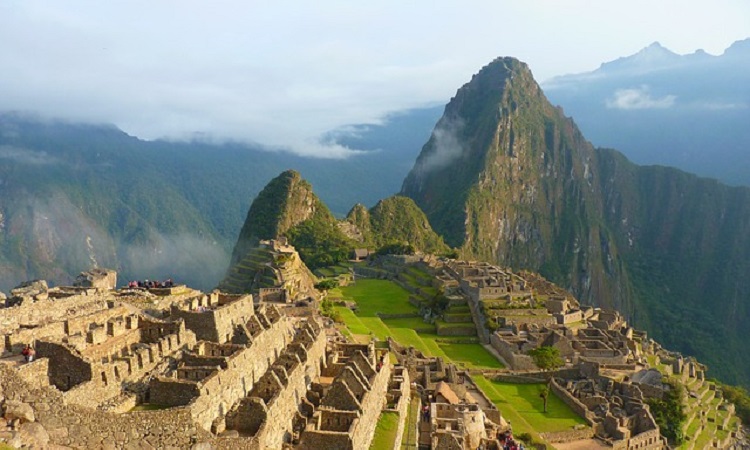 Alista maletas para viajar a Machu Picchu, Perú tendrá tarifas promocionales en 2021