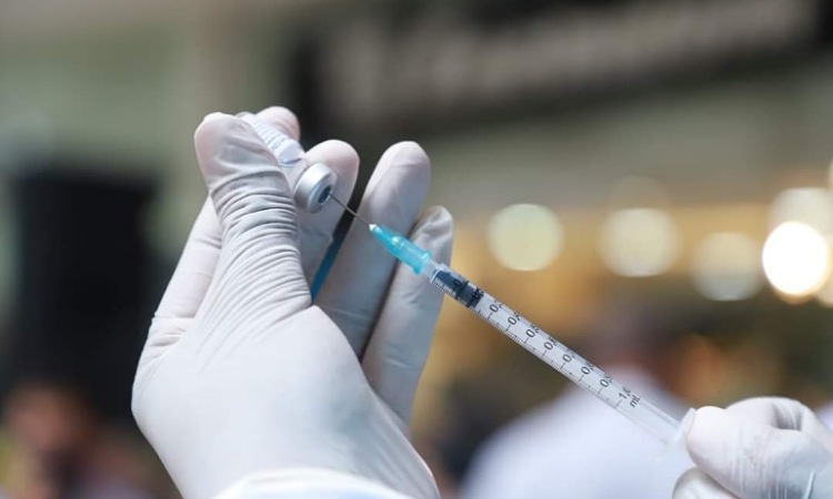 Razones para confiar en la vacuna Janssen, es segura y efectiva contra la variante Delta