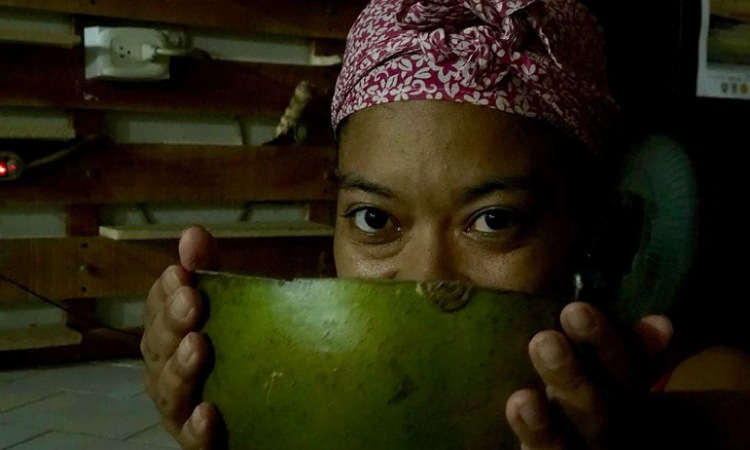 Bebida del Pacífico se convierte en patrimonio ancestral y cultural de Colombia