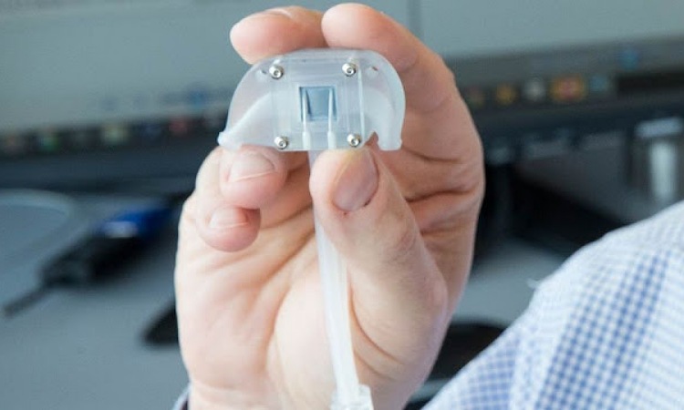 Científicos de EE. UU. crean un riñón biónico, adiós a la máquina de hemodiálisis