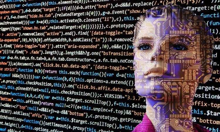 Las 10 profesiones más demandadas por la inteligencia artificial en Colombia