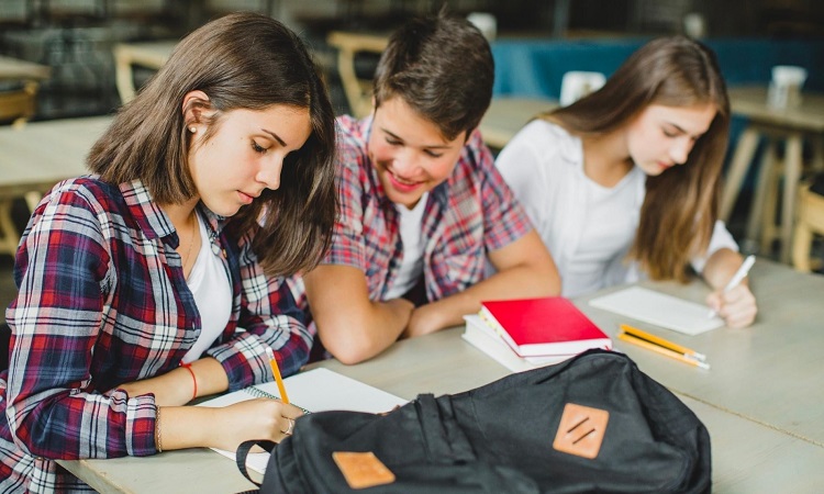 Colombia, uno de los destinos ideales para quienes desean aprender español