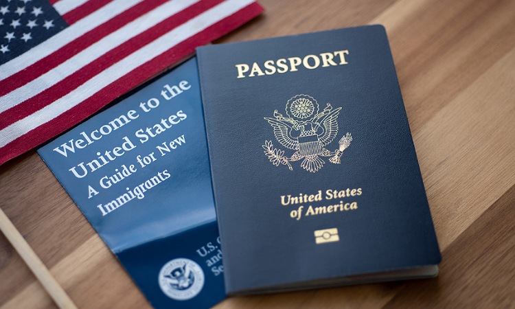 Embajada de Estados Unidos anunció cambios para la solicitud de visas en Colombia