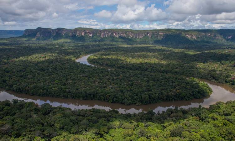 Alemania compromete millonaria inversión para la protección de este sitio turístico en el país