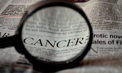 La detección temprana del cáncer de próstata puede salvar vidas según expertos