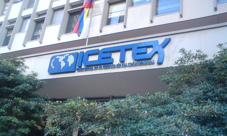 Icetex condonará la deuda educativa de más de 4.000 usuarios. Estos son los requisitos