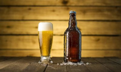 Recordada cerveza que desapareció en Colombia volverá a ser vendida