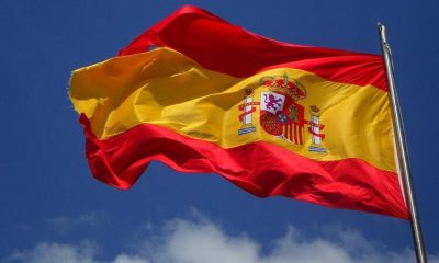 Los pueblos de España donde pagan por vivir