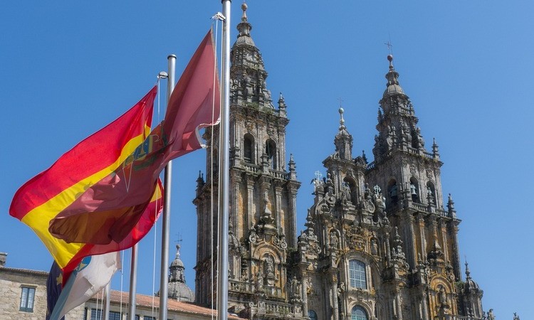 España tendrá nueva visa para teletrabajadores: conozca los requisitos