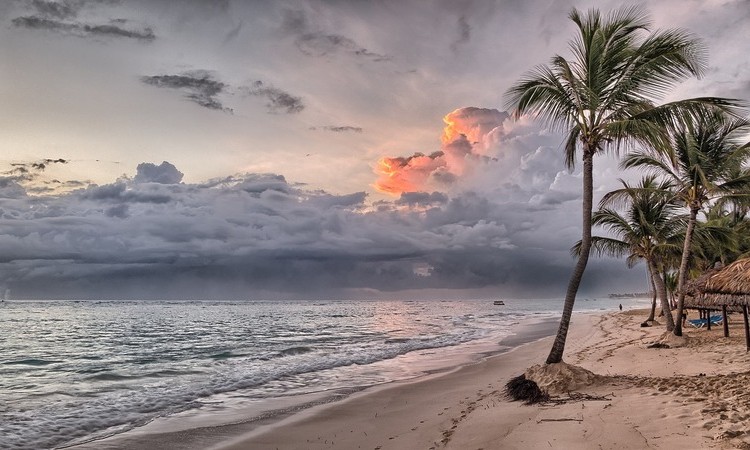 Proyecto busca ampliar las vacaciones de 15 a 20 días en Colombia