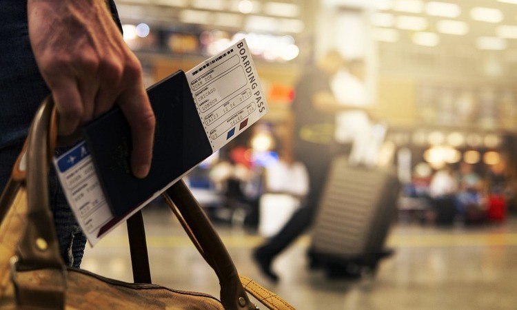 Conozca el nuevo cambio obligatorio del pasaporte colombiano