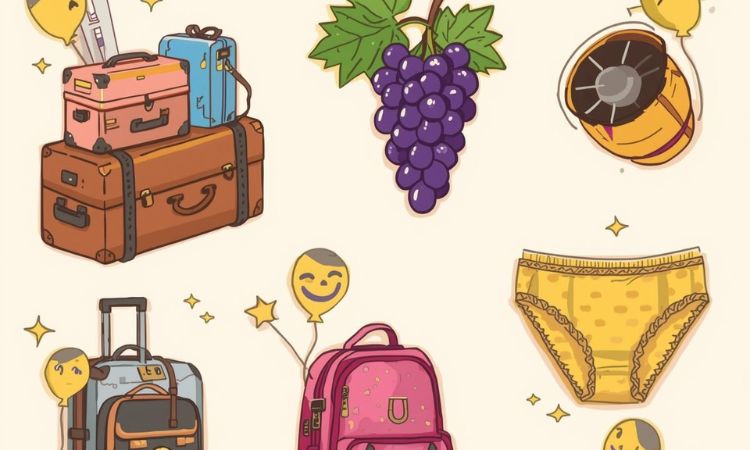 Agüeros fin de año