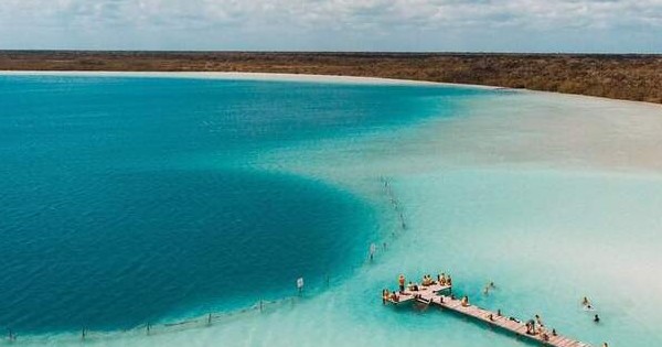 Conozca Los Mejores Destinos Internacionales Para Viajar Este Año - La ...