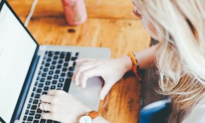 ¿Quiere hacer una maestría en el exterior? Esta convocatoria de becas es para usted