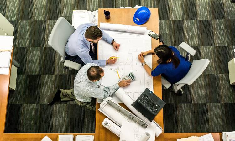 En Reino Unido ya implementaron la semana laboral de 4 días y estos fueron los resultados