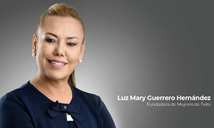 Así registraron los medios de Colombia la absolución de Luz Mary Guerrero