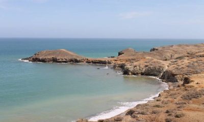 Descubre la magia de La Guajira con cinco lugares imperdibles para visitar
