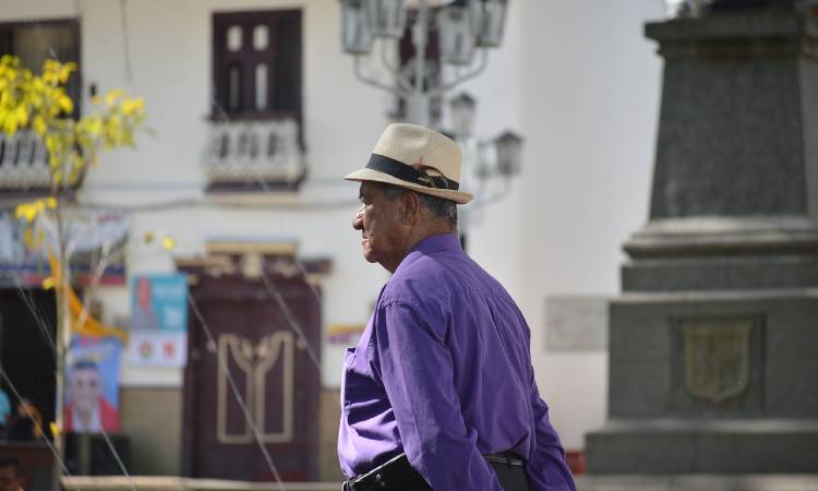 ¿De donde salió la palabra 'paisas' para referirse a los antioqueños?