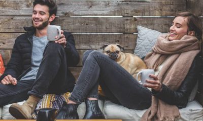 Café en la noche: ¿Un hábito que afecta el descanso y la salud?