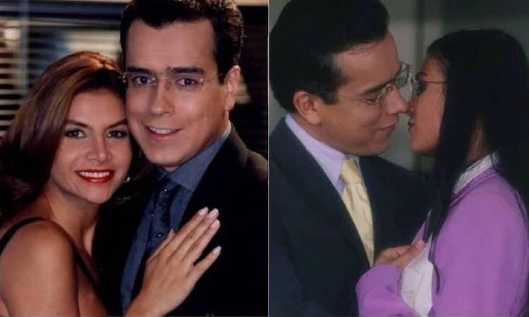 “Debería ser yo”: actriz de ‘Betty la Fea’ pide que la incluyan en la nueva versió