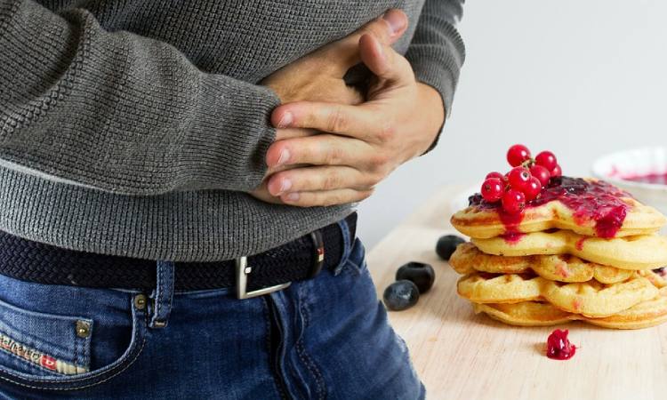 ¿Cómo prevenir la gastritis?