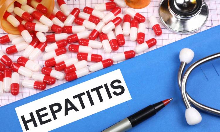 ¡Ojo con la hepatitis! Acá le contamos cómo evitar contagiarse