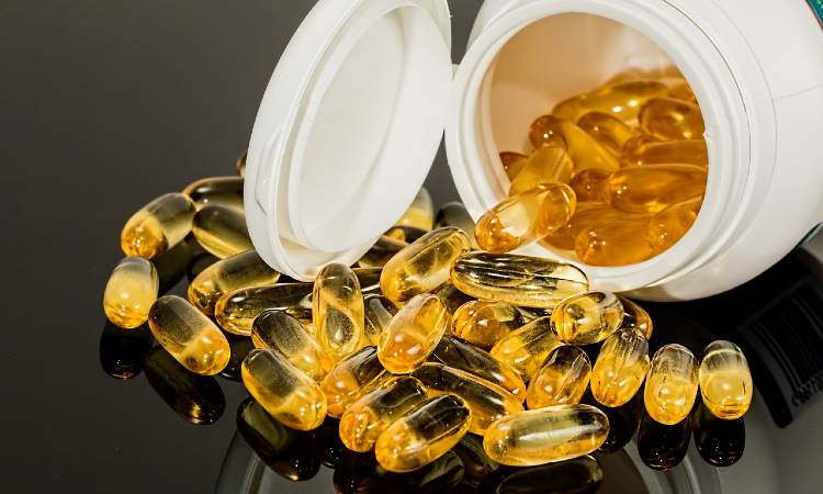 Cuidado con no consumirla: deficiencia de esta vitamina podría causarle estreñimiento