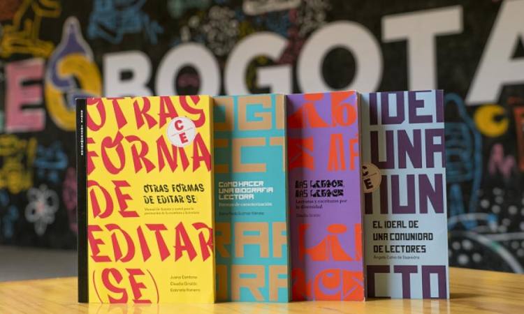 ¡Atención escritores! Así pueden recibir tremenda millonada si publicó un libro en el 2022