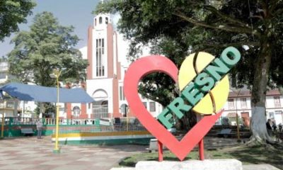 Descubre Fresno, Tolima: un paraíso escondido con 10 curiosidades que te maravillará