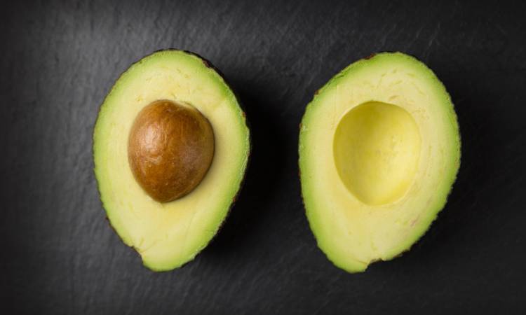 Cómo conservar el aguacate por más tiempo: consejos prácticos